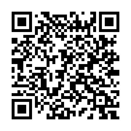QR code for 021XGD