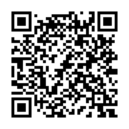 QR code for 021XSI