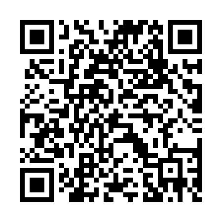 QR code for 021XUE
