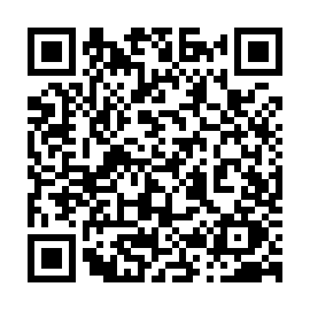 QR code for 021Y
