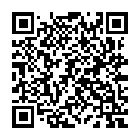 QR code for 021YIN