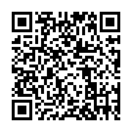 QR code for 021YL