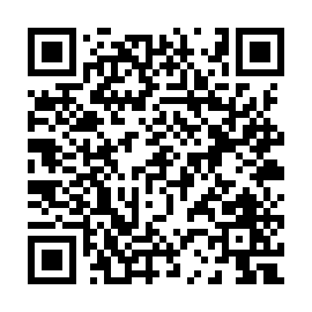 QR code for 021YU