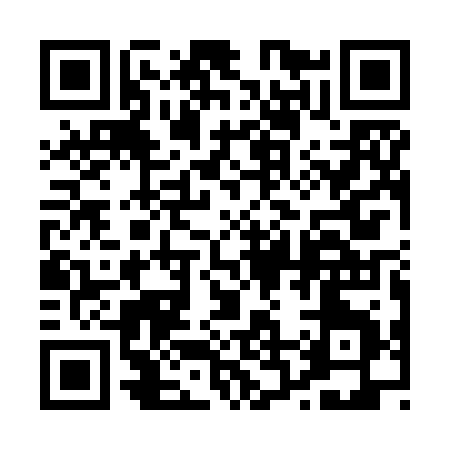 QR code for 021ZB