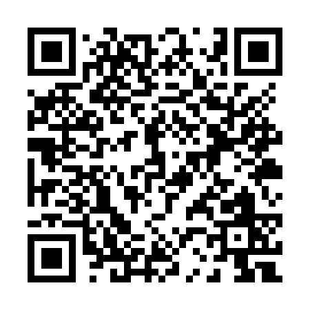 QR code for 021ZS