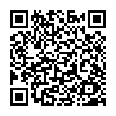 QR code for 022A