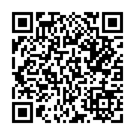 QR code for 022AF
