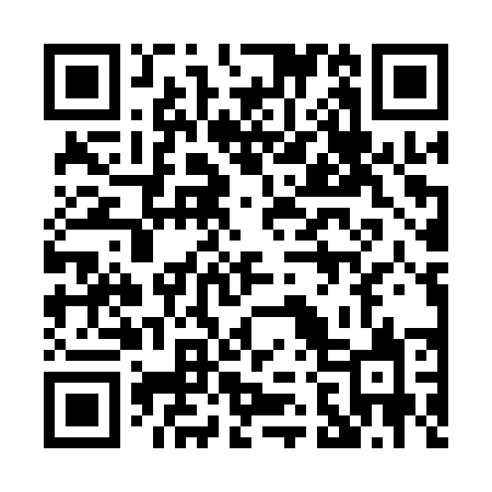 QR code for 022AUK