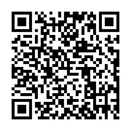 QR code for 022AY