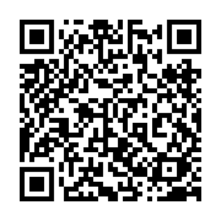 QR code for 022BAK