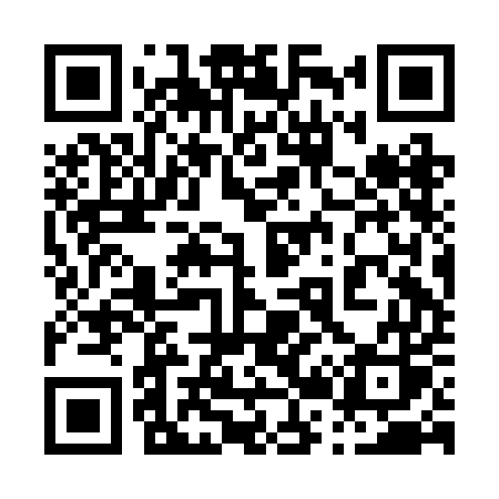 QR code for 022BES