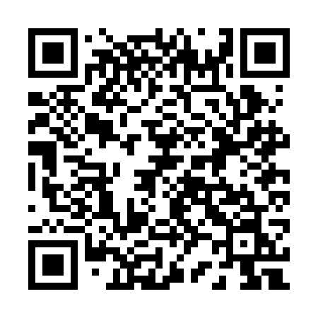 QR code for 022BGN
