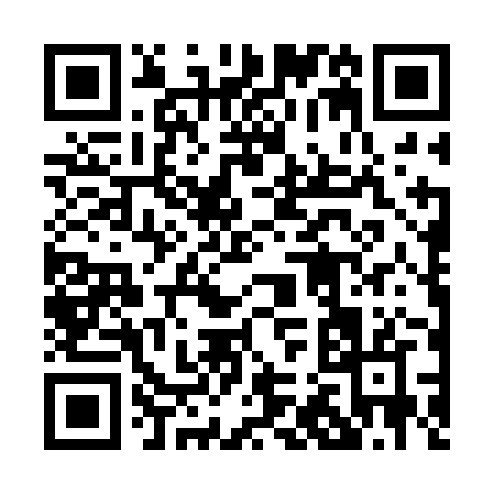 QR code for 022BJ