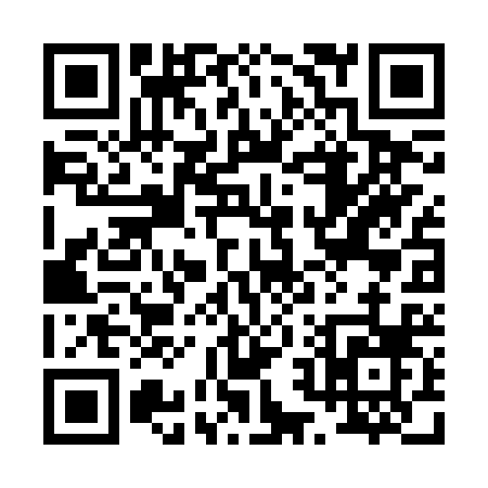 QR code for 022BR