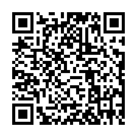 QR code for 022BY