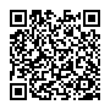 QR code for 022C