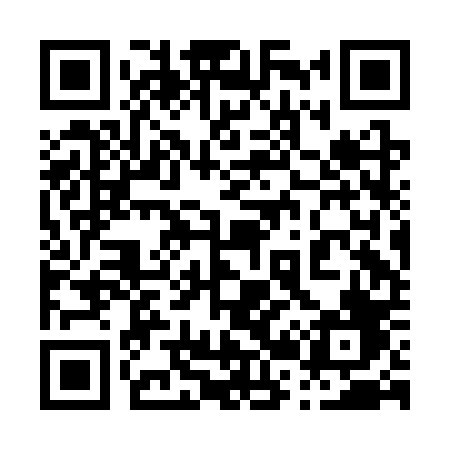 QR code for 022CPF