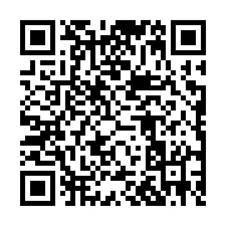 QR code for 022CQ