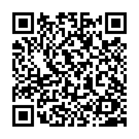 QR code for 022D