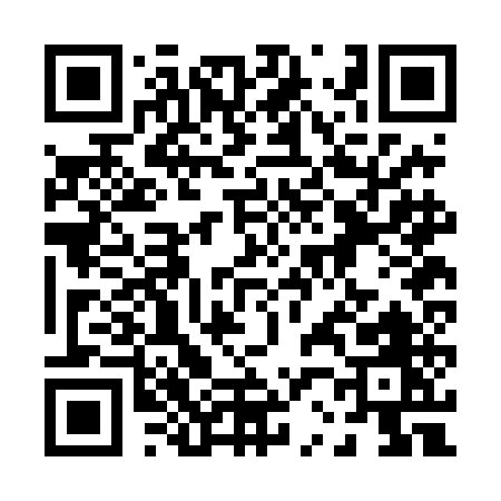 QR code for 022DE