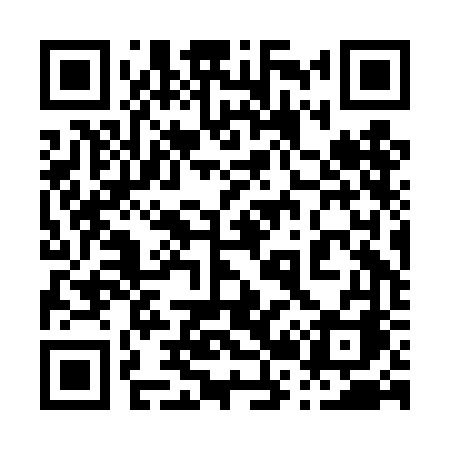 QR code for 022DFA