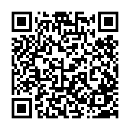QR code for 022DHV