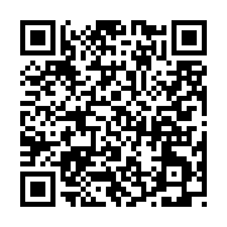 QR code for 022DI
