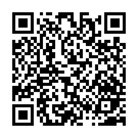 QR code for 022DT