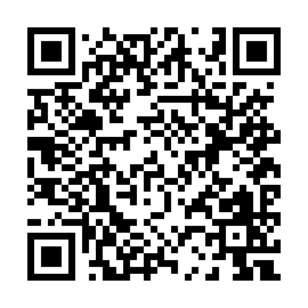 QR code for 022DY
