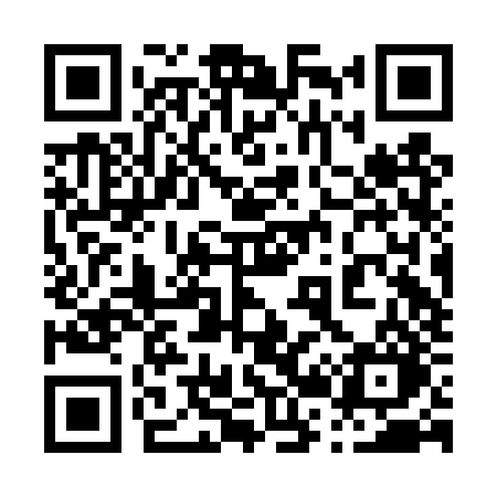 QR code for 022DZO