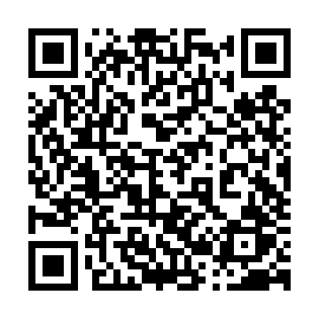 QR code for 022DZR