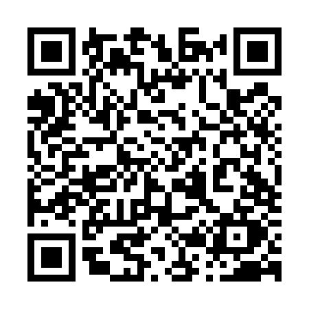 QR code for 022E