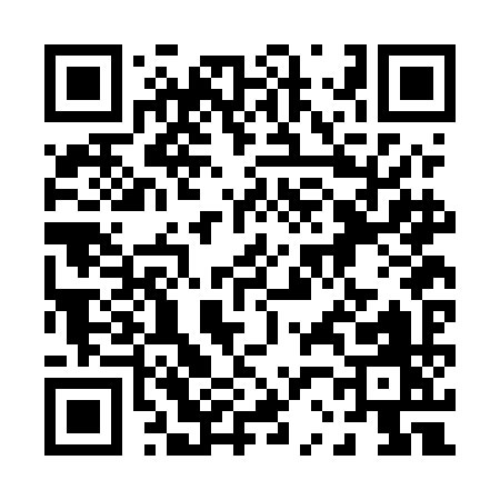 QR code for 022EI