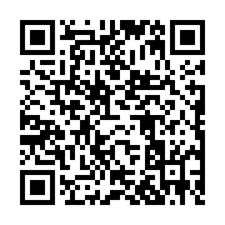 QR code for 022EM