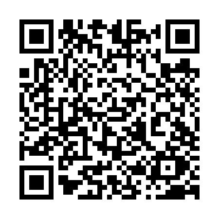 QR code for 022F