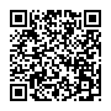 QR code for 022FD
