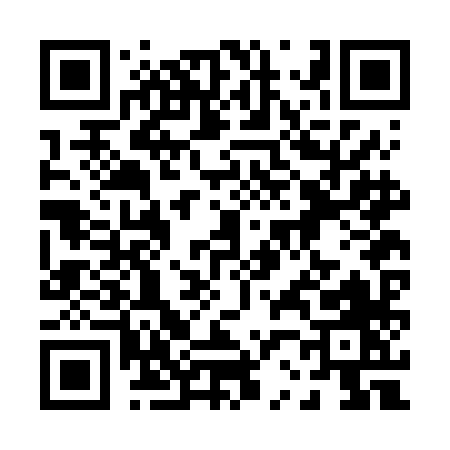 QR code for 022FH