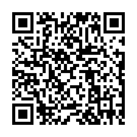 QR code for 022FJ