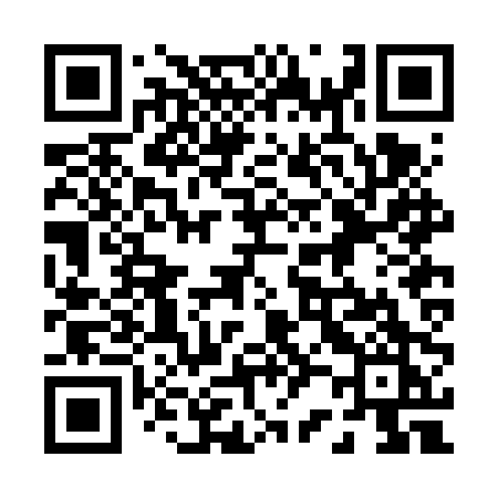 QR code for 022FPK