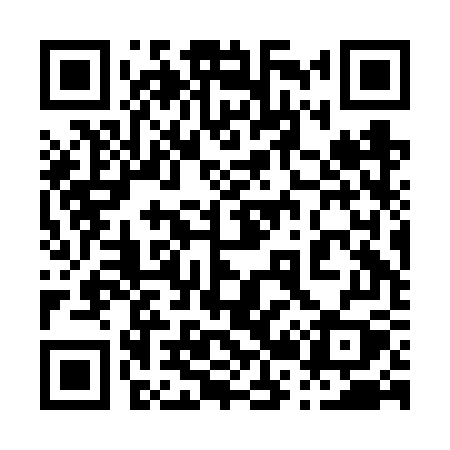 QR code for 022FWY