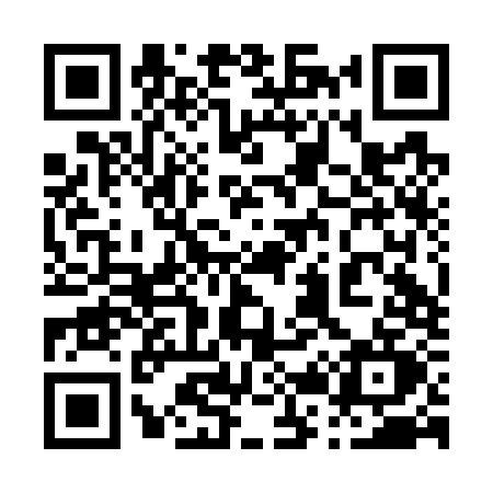 QR code for 022G
