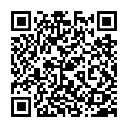 QR code for 022GAX