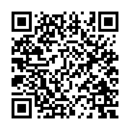 QR code for 022GB