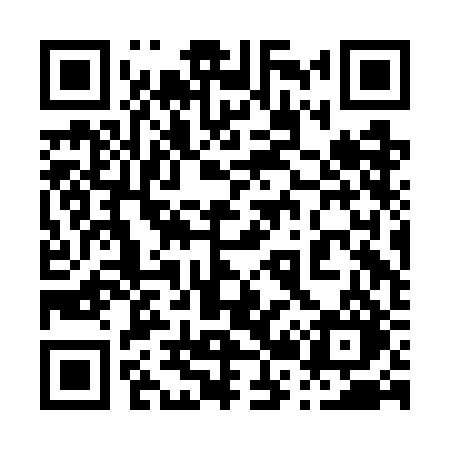 QR code for 022GBO