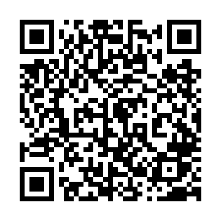 QR code for 022GLR