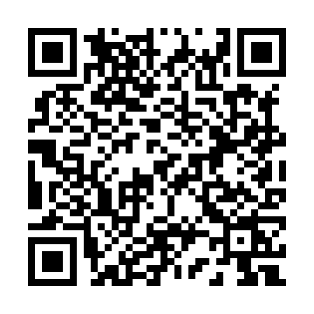 QR code for 022H