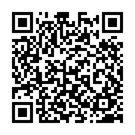 QR code for 022HIT