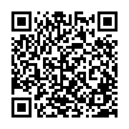 QR code for 022HNV