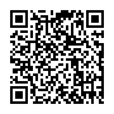 QR code for 022HQ