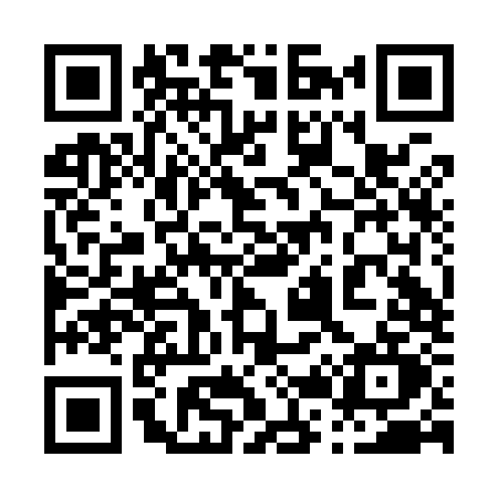 QR code for 022I